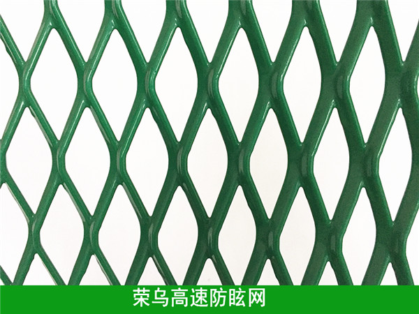 南京防眩网图片2
